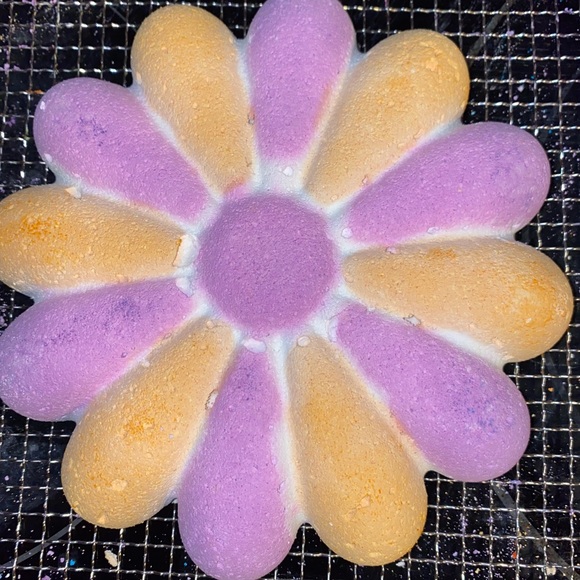 COPY - LG Mystery Box. Reformed Gym Chalk - Picture 12 of 16